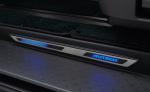 Nissan Serena Autech 2018 года